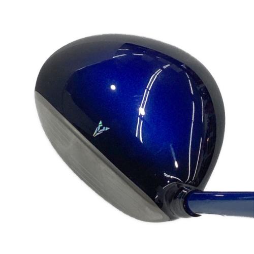 DUNLOP XXIO (2020) ネイビー #5 フェアウェイウッド/シャフト：MP1100 フレックス【SR】