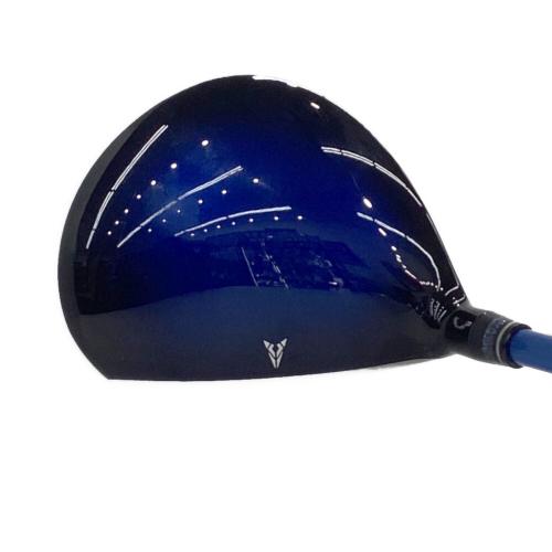 DUNLOP XXIO (2020) ネイビー #5 フェアウェイウッド/シャフト：MP1100 フレックス【SR】