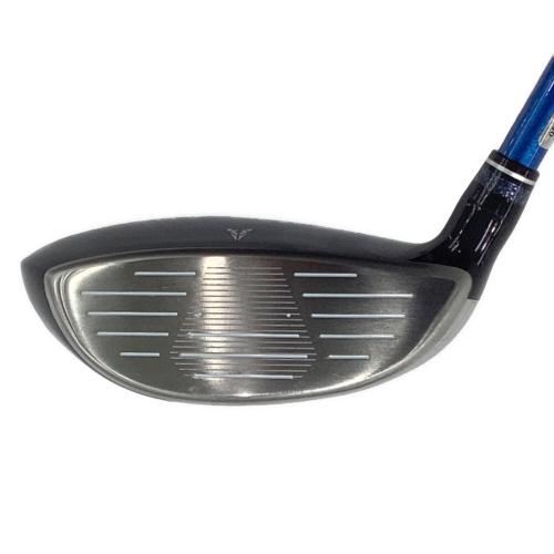 DUNLOP XXIO (2020) ネイビー #5 フェアウェイウッド/シャフト：MP1100 フレックス【SR】