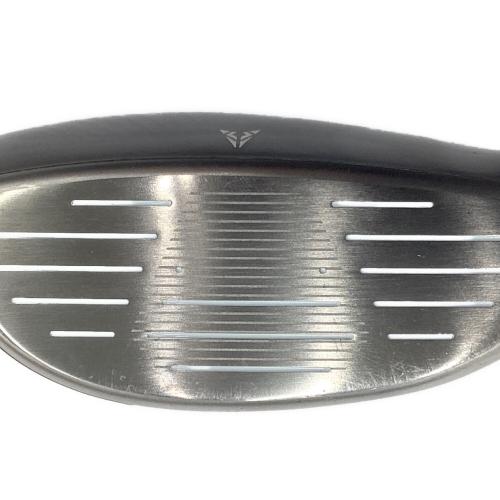 DUNLOP XXIO (2020) ネイビー #5 フェアウェイウッド/シャフト：MP1100 フレックス【SR】