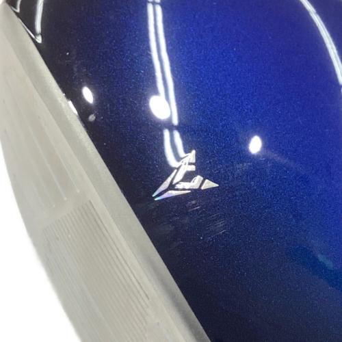 DUNLOP XXIO (2020) ネイビー #5 フェアウェイウッド/シャフト：MP1100 フレックス【SR】