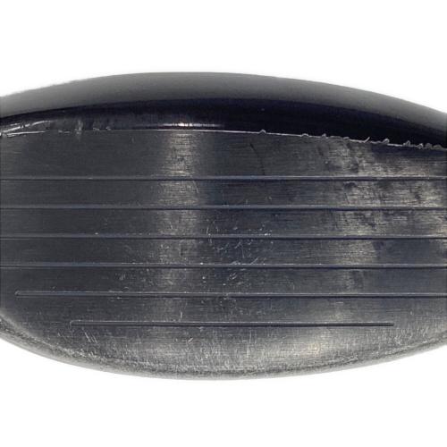 DUNLOP SRIXON ZX HYBRID #5 ユーティリティ/シャフト：Diamana ZX for HYBRID フレックス【R】
