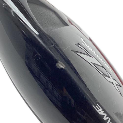 DUNLOP SRIXON ZX HYBRID #5 ユーティリティ/シャフト：Diamana ZX for HYBRID フレックス【R】