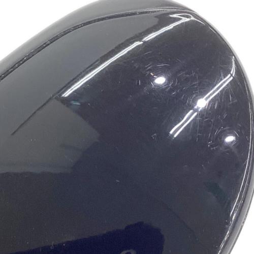 TaylorMade STEALTH 2 #5 ユーティリティ/シャフト：Tour AD HY-65 フレックス【R】