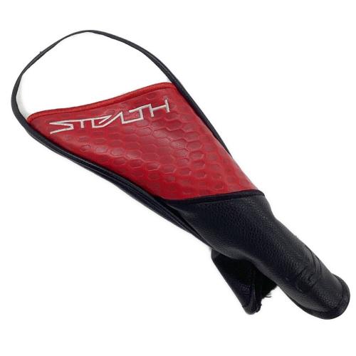 TaylorMade STEALTH 2 #5 ユーティリティ/シャフト：Tour AD HY-65