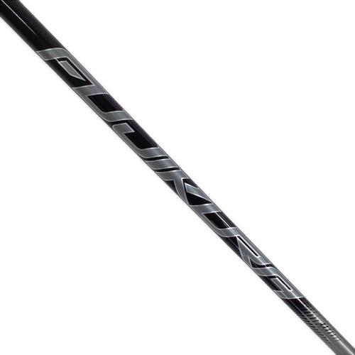 TaylorMade STEALTH GLOIRE RESCUE #4 ユーティリティ/シャフト：SPEEDER NX for TM フレックス【S】