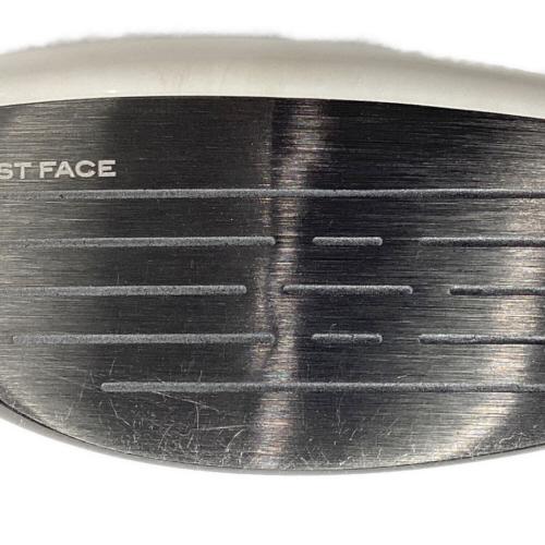 TaylorMade STEALTH GLOIRE RESCUE #4 ユーティリティ/シャフト：SPEEDER NX for TM フレックス【S】