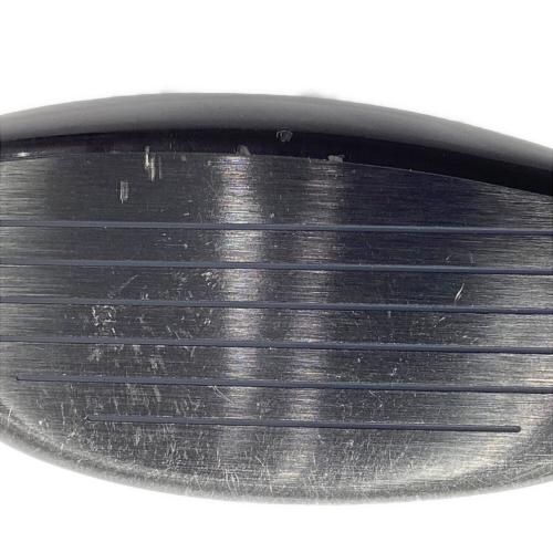 DUNLOP SRIXON ZX HYBRID #4 ユーティリティ/シャフト：Diamana ZX for HYBRID フレックス【R】