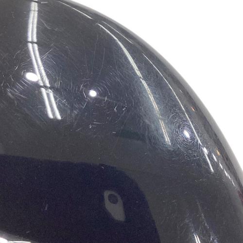 DUNLOP SRIXON ZX HYBRID #4 ユーティリティ/シャフト：Diamana ZX for HYBRID フレックス【R】