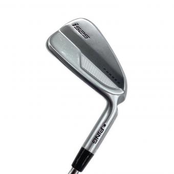 PiNG i525 アイアン5本セット/シャフト：NS PRO MODUS3 TOUR 105 フレックス【S】