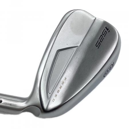 PING i525 5番 modus105 S 単体アイアン PiNG i525 アイアン5本セット/シャフト：NS PRO MODUS3 TOUR 105