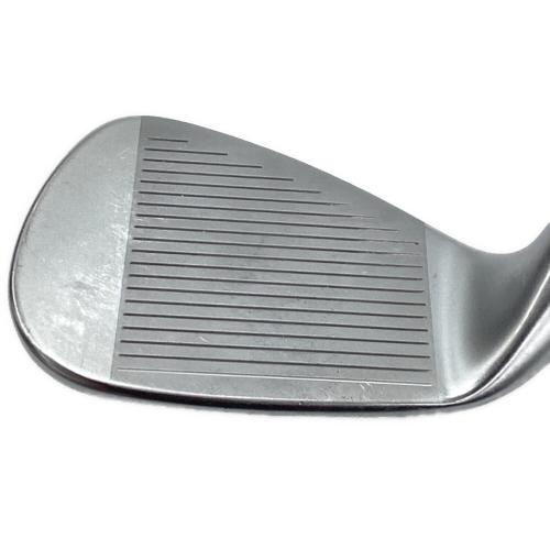 PiNG i525 アイアン5本セット/シャフト：NS PRO MODUS3 TOUR 105 フレックス【S】