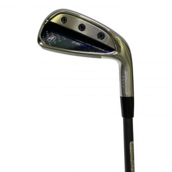 BRIDGESTONE 245MAX アイアン5本セット/シャフト：VANQUISH Bsi for MAX フレックス【R】