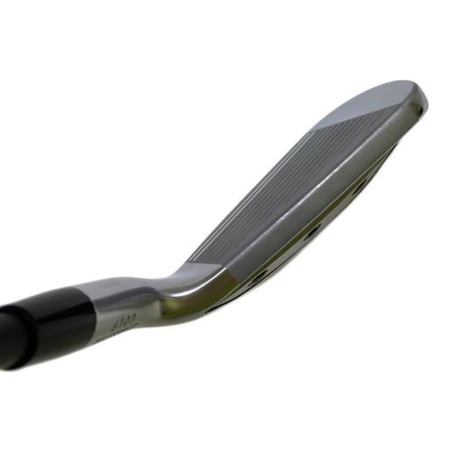 BRIDGESTONE 245MAX アイアン5本セット/シャフト：VANQUISH Bsi for MAX フレックス【R】