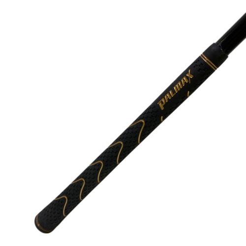 BRIDGESTONE 245MAX アイアン5本セット/シャフト：VANQUISH Bsi for MAX フレックス【R】