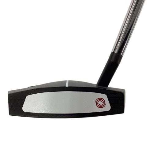 ODYSSEY (オデッセイ) ELEVEN TOUR LINED S(ショートスラント) パター