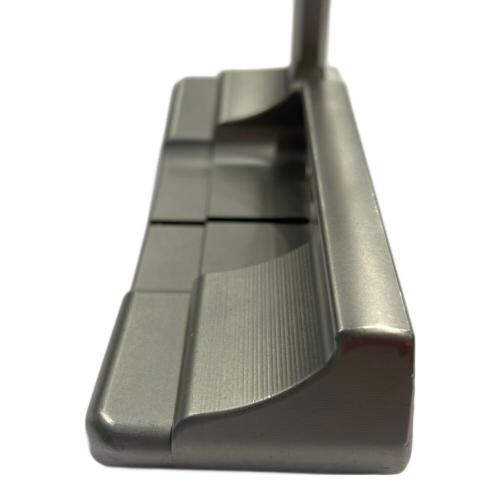 Titleist (タイトリスト) SUPER SELECT SQUAREBACK 2 パター