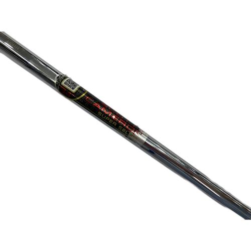 Titleist (タイトリスト) SUPER SELECT SQUAREBACK 2 パター