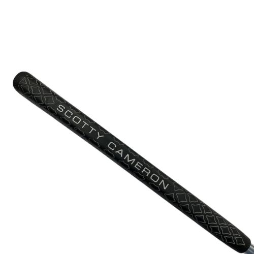 Titleist (タイトリスト) SUPER SELECT SQUAREBACK 2 パター