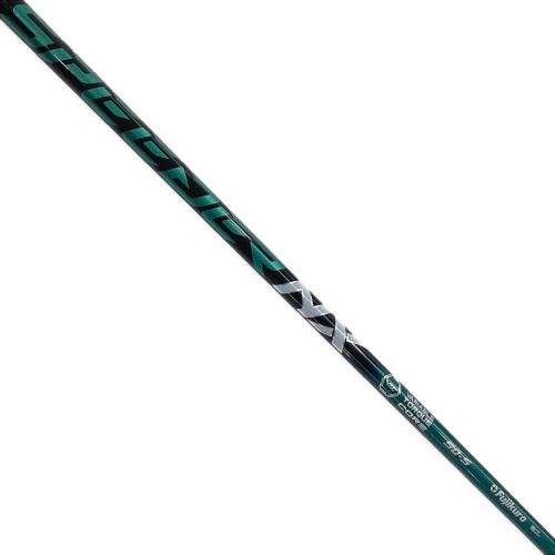 Callaway PARADYM #5 フェアウェイウッド/シャフト：SPEEDER NX GREEN 50 フレックス【S】