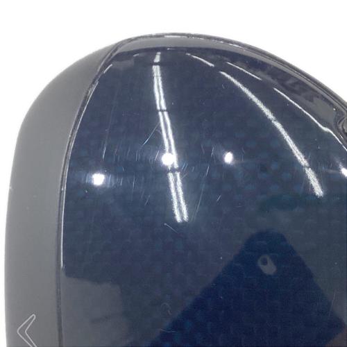 Callaway PARADYM #5 フェアウェイウッド/シャフト：SPEEDER NX GREEN 50 フレックス【S】