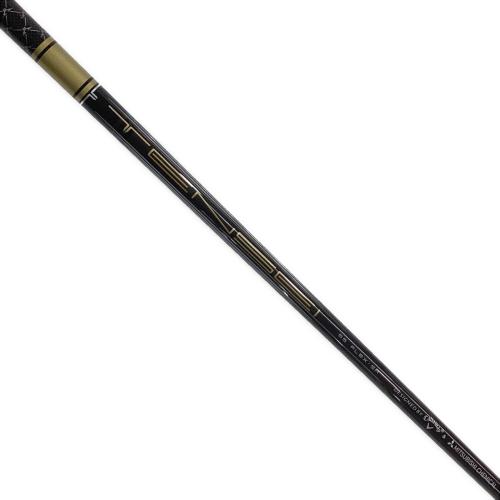 Callaway ROGUE ST LS #3 フェアウェイウッド/シャフト：TENSEI 55 for CW フレックス【SR】