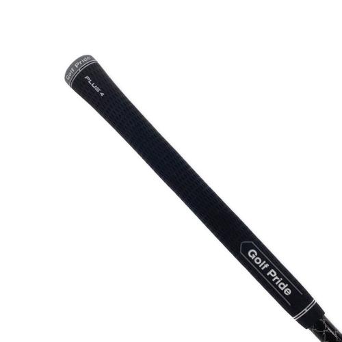 Callaway ROGUE ST LS #3 フェアウェイウッド/シャフト：TENSEI 55 for CW フレックス【SR】