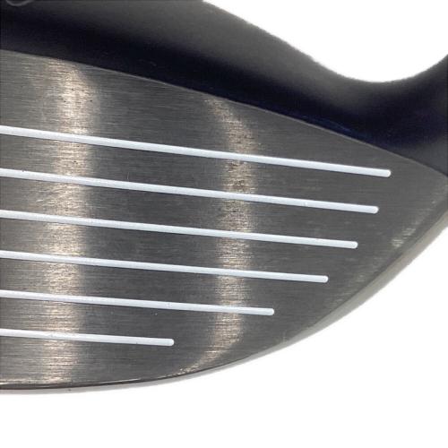 Callaway ROGUE ST LS #3 フェアウェイウッド/シャフト：TENSEI 55 for CW フレックス【SR】