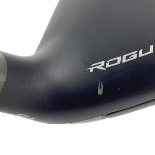 Callaway ROGUE ST LS #3 フェアウェイウッド/シャフト：TENSEI 55 for CW フレックス【SR】