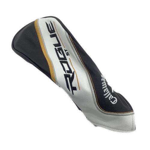 Callaway ROGUE ST LS #3 フェアウェイウッド/シャフト：TENSEI 55 for CW フレックス【SR】