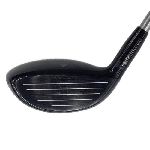 Titleist TS2 #5 フェアウェイウッド/シャフト：TSP310 フレックス【S】