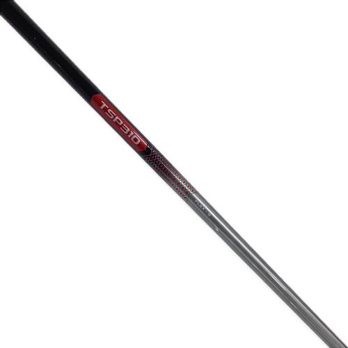Titleist TS2 #5 フェアウェイウッド/シャフト：TSP310 フレックス【S】