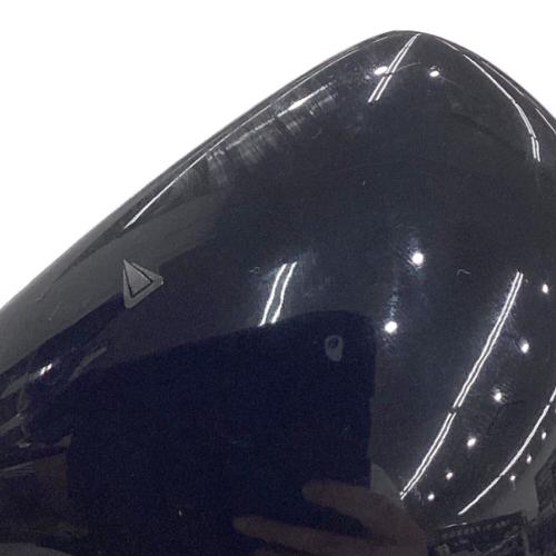 Titleist TS2 #5 フェアウェイウッド/シャフト：TSP310 フレックス【S】