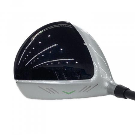 XXIO Xフェアウェイウッド（5W）22年モデル Miyazaki AX II DUNLOP XXIO (2022) X-eks #5 フェアウェイウッド/シャフト：Miyazaki