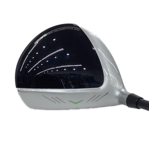 DUNLOP XXIO (2022) X-eks #5 フェアウェイウッド/シャフト：Miyazaki AX-2 フレックス【SR】