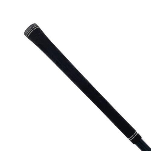 DUNLOP XXIO (2022) X-eks #5 フェアウェイウッド/シャフト：Miyazaki AX-2 フレックス【SR】