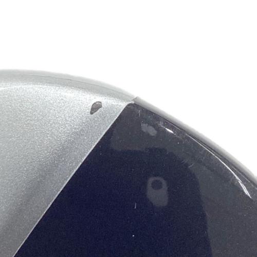 DUNLOP XXIO (2022) X-eks #5 フェアウェイウッド/シャフト：Miyazaki AX-2 フレックス【SR】