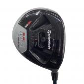 TaylorMade M5 #3 フェアウェイウッド/シャフト：TourAD GP-6 フレックス【S】