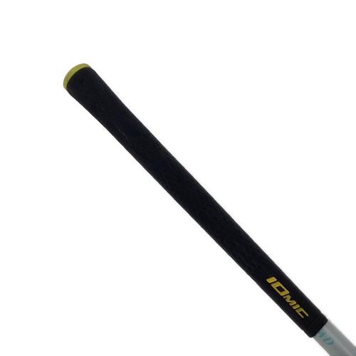TaylorMade M5 #3 フェアウェイウッド/シャフト：TourAD GP-6 フレックス【S】
