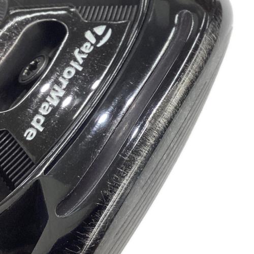 TaylorMade M5 #3 フェアウェイウッド/シャフト：TourAD GP-6 フレックス【S】