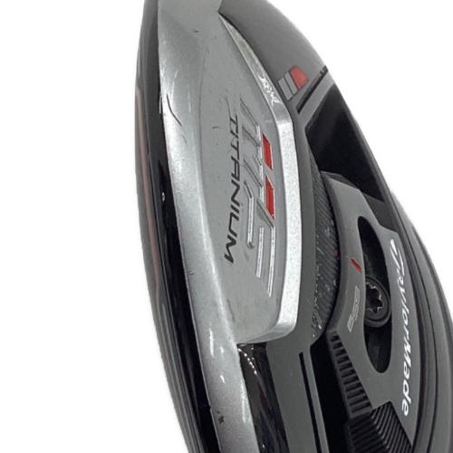 TaylorMade M5 #3 フェアウェイウッド/シャフト：TourAD GP-6