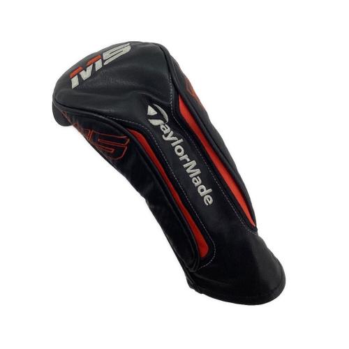 TaylorMade M5 #3 フェアウェイウッド/シャフト：TourAD GP-6