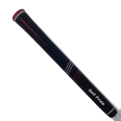 PRGR egg spoon BLACK #3 フェアウェイウッド/シャフト：Diamana for PRGR フレックス【S】