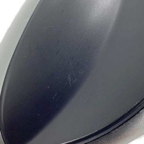 PRGR egg spoon BLACK #3 フェアウェイウッド/シャフト：Diamana for PRGR フレックス【S】
