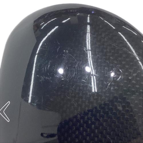 Callaway EPIC MAX #3 フェアウェイウッド/シャフト：Diamana 40 for CW フレックス【S】