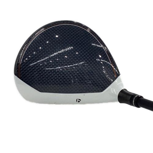 TaylorMade SIM GLOIRE #5 フェアウェイウッド/シャフト：AIR SPEEDER TM フレックス【S】