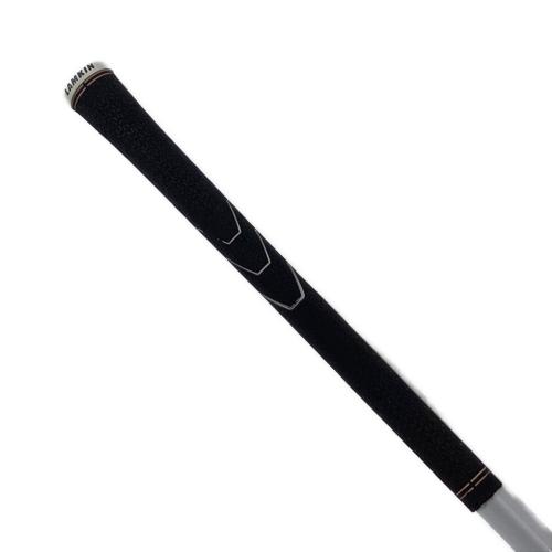 TaylorMade SIM GLOIRE #5 フェアウェイウッド/シャフト：AIR SPEEDER TM フレックス【S】