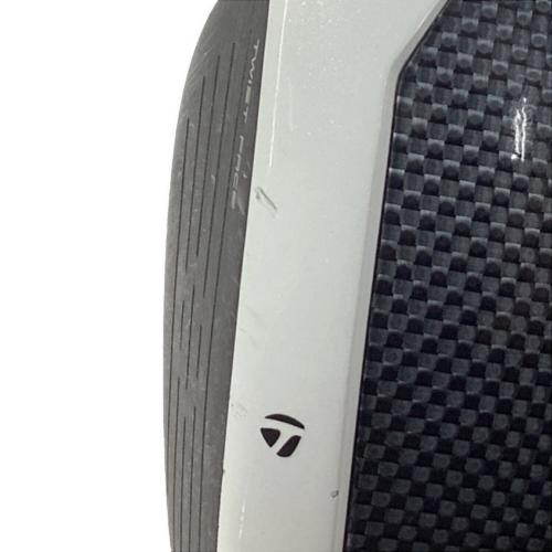 TaylorMade SIM GLOIRE #5 フェアウェイウッド/シャフト：AIR SPEEDER TM フレックス【S】