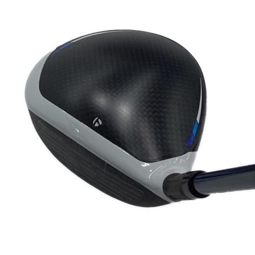 TaylorMade SIM2 MAX #3 フェアウェイウッド/シャフト：TENSEI BLUE TM50 フレックス【S】