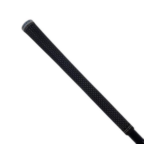 TaylorMade SIM2 MAX #3 フェアウェイウッド/シャフト：TENSEI BLUE TM50 フレックス【S】